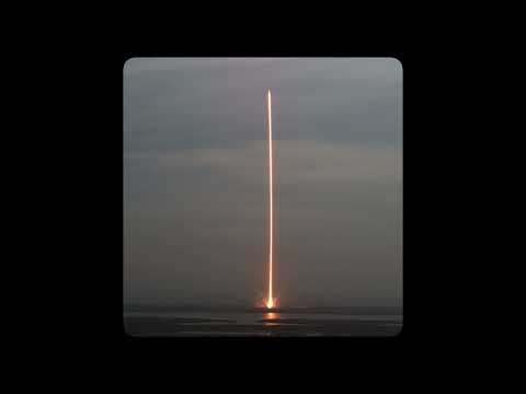 [FREE] Laylow x Luv Resval Type Beat - IDXA