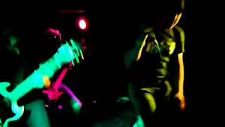 No Trigger   My Woods 007