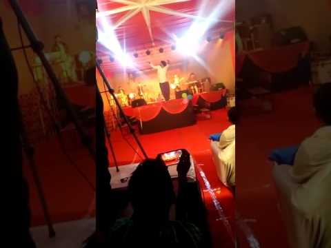 Prince angel I.G.I collage sonipat... Kurban hua aaaa