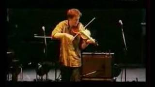 Yann Tiersen- Violin
