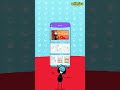 App Clube Do Smilingüido Shorts