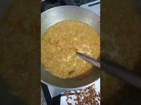 Top 10 sevai hashtags · #sevai - 38% · #foodiesofinstagram - 8% · #vermicelli - 7% · #healthyfood -