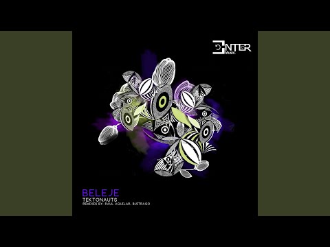 Fresca (Original Mix)