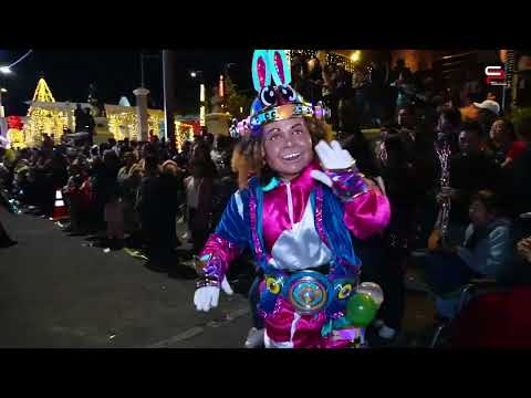 TRAILER CONVITE SAN MIGUEL DUEÑAS 2025 - 0