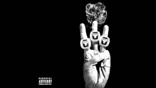 CHIEF KEEF - murda mook ft sean kingston - Donate Cashapp $Bmhleaks - PACHELEE Brand of GODS