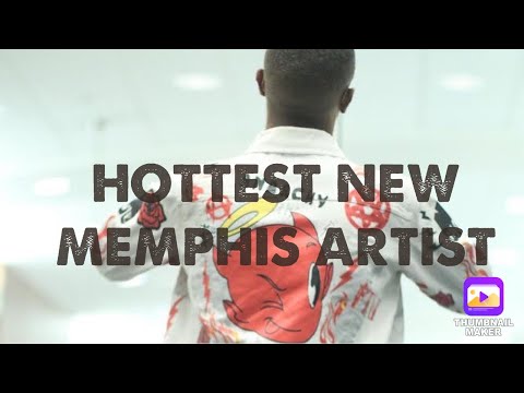 Video thumbnail uHKCG4aoHig