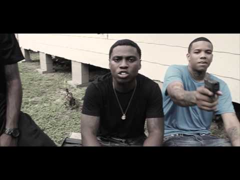 #Nawfsidebaghdad Freestyle - Rodji Diego