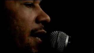 Victor Davies - Hear the Sound