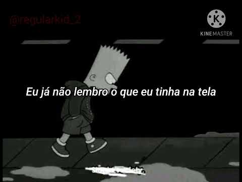 Valentino De La Vega Sorry   LPP Video   Letra720p