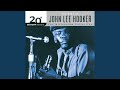 Ground Hog Blues (Single Version)
