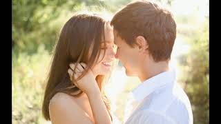 Download lagu XYZ - When I Find Love (1990) mp3