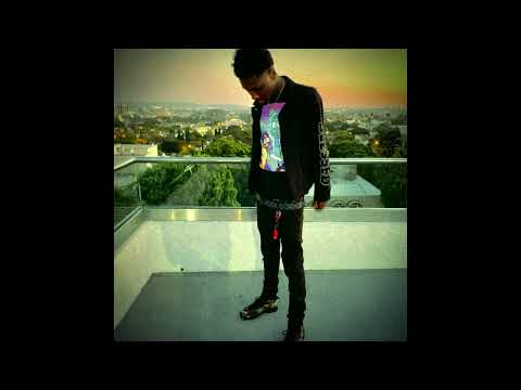 [FREE] DENARO LOVE x BIG MARRI x IDONTKNOWJEFFERY x MEMPHIS  TYPE BEAT (prod. plure x fygbeats)