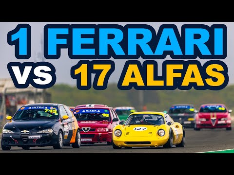 Snetterton 2025 – Charlie McCarthy