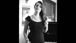 Lucia Conte Soprano - 