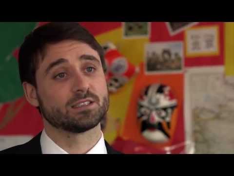 download lagu mp3 mp4 Schools In Dartford, download lagu Schools In Dartford gratis, unduh video klip Download Schools In Dartford Mp3 dan Mp4 Viral Gratis