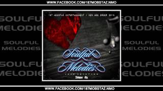 MIKE KOSA &amp; AYEEMAN - LAKAS TAMA (beats by je beats)