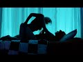 Lauren Sanderson Shut Up Official Music Video