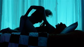 Download lagu Lauren Sanderson - shut up mp3