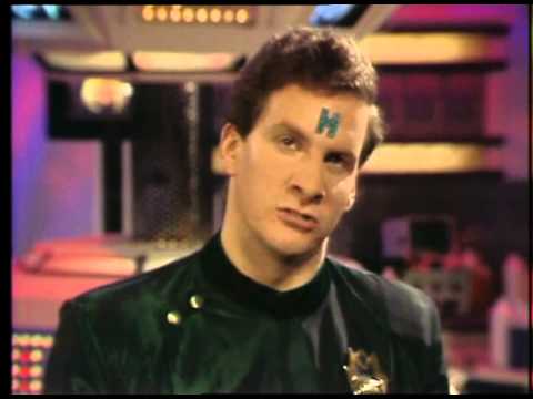 download lagu mp3 mp4 Dwarf Alphabet, download lagu Dwarf Alphabet gratis, unduh video klip Dwarf Alphabet