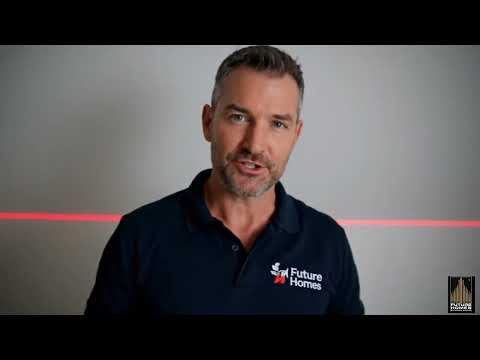 Business / Company Introduction