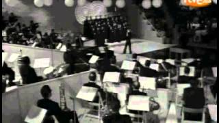 Raphael - El Tamborilero