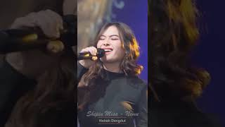 Download lagu Shepin Misa -  Nemu #4 #dangdut #dangdutkoplo #music #shepinmisa #covernemu #shepinmisanemu mp3