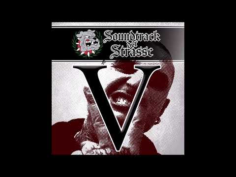 THEKENPROMINENZ & MARTENS  ARMY - Thekenarmy