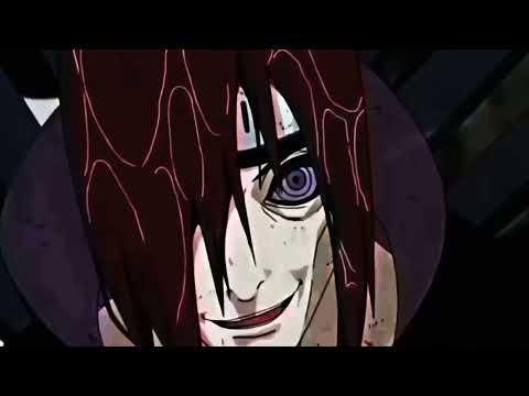 SET BRUXARIA RELIKIA 2.0🐺🍮 | Edit Anime Funk | Capcut🍇