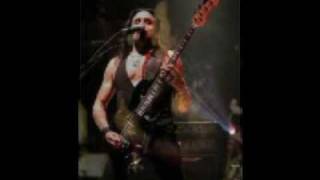 Michael Ruff with the Straitjacket gang - Shake A Little / A Girl Like You