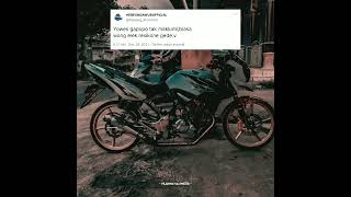 Download lagu STORY WA HEREX TERBARU||STORY WA KEKINIAN 2021||LITERASI HEREX 30 DETIK mp3