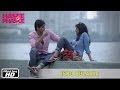 Ishq Bulaava - Official Song - Hasee Toh Phasee ...