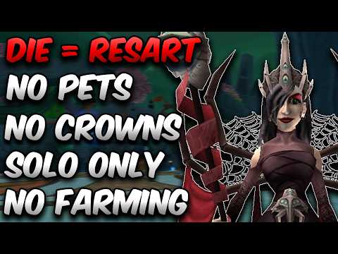 W101 Reddit