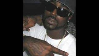 Young Buck Ft M.O.P. Gunz Go Bang