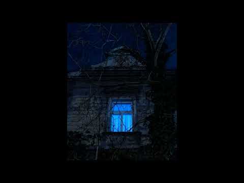 [FREE] SCARLXRD x GHOSTEMANE x GIZMO TYPE BEAT "wise"