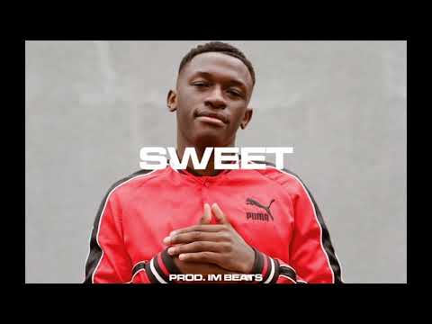 [FREE] Hardy Caprio X Swarmz X Tion Wayne Type Beat | “Sweet” | Prod IM Beats