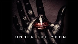 Video Citizen37 | Under The Moon (Official Video)