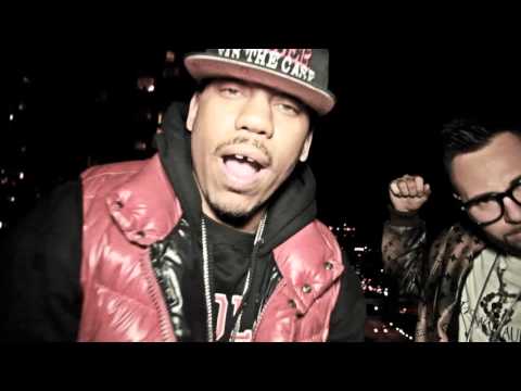 Boogz Boogetz Featuring Toronto Artist Gon Gotti - Poured Up PREVIEW