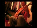 Relient K - At Least We Made It This Far