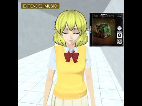 Awakcn - We Will Ignite (Extended Mix)