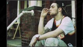 "New 2k11" Trae ft. Mac Miller & Pimp C - Alone