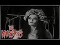 Herman Stays Out Late The Munsters