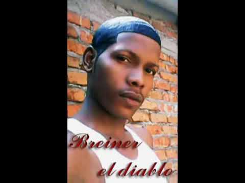 El precy bienvenida a mi cama