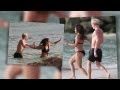 Made In Chelsea S Jamie Laing Enjoys Holiday Romance In Barbados Splash News Splash News TV