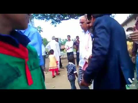 Bishunpur Tantanwa Mohd.Yazdan khan @ Pappu bhai Advocate