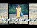 Ainda queima a esperança - Com legenda - Leonardo