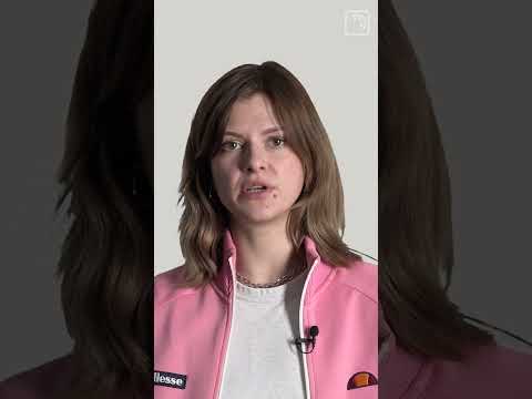 Video Thumbnail: Das Lobbyismus-Experiment: Goldgrube Ex-Politiker-Adressbuch