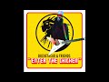 Buckethead - Enter The Chicken 