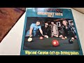 The Ventures Greatest Hits Vol.2 - Wonderful Land !