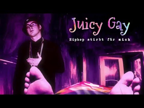 Juicy Gay - Sace Sace (Lorenz & Urbach Remix)