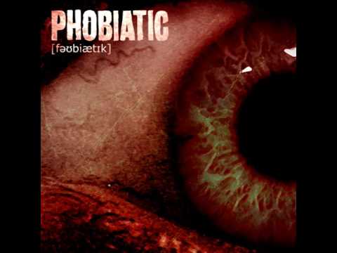 Phobiatic Heads Will Roll